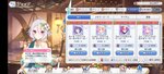 Screenshot_2021-05-03-17-49-51-73_1ebcdd41ca3c2f29b481541b6f328f8b.jpg