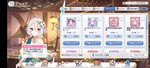 Screenshot_2021-05-03-17-49-53-88_1ebcdd41ca3c2f29b481541b6f328f8b.jpg