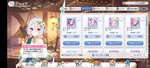 Screenshot_2021-05-03-17-49-57-50_1ebcdd41ca3c2f29b481541b6f328f8b.jpg