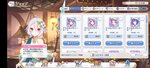 Screenshot_2021-05-03-17-49-59-53_1ebcdd41ca3c2f29b481541b6f328f8b.jpg