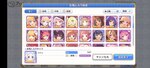 Screenshot_2021-05-03-17-50-21-20_1ebcdd41ca3c2f29b481541b6f328f8b.jpg