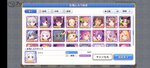 Screenshot_2021-05-03-17-50-31-10_1ebcdd41ca3c2f29b481541b6f328f8b.jpg