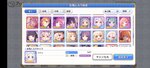 Screenshot_2021-05-03-17-50-37-05_1ebcdd41ca3c2f29b481541b6f328f8b.jpg