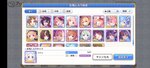 Screenshot_2021-05-03-17-50-46-99_1ebcdd41ca3c2f29b481541b6f328f8b.jpg