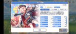 Screenshot_2021-05-03-17-59-14-40_1ebcdd41ca3c2f29b481541b6f328f8b.jpg