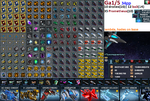 ga1-80.png