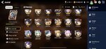 AB0CCFA8-BC33-4DA6-8C2E-C60604FF01BB.jpeg