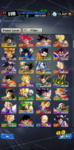 Screenshot_1.png