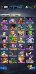 Screenshot_3.png