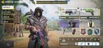 Screenshot_20210503_130430_com.activision.callofduty.shooter.jpg