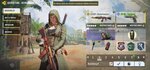 Screenshot_20210503_130459_com.activision.callofduty.shooter.jpg