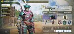 Screenshot_20210503_130506_com.activision.callofduty.shooter.jpg