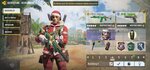 Screenshot_20210503_130511_com.activision.callofduty.shooter.jpg