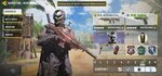 Screenshot_20210503_130529_com.activision.callofduty.shooter.jpg