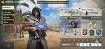 Screenshot_20210503_130535_com.activision.callofduty.shooter.jpg
