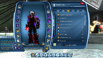 Screenshot (12).png