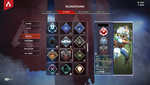 Bloodhound.png