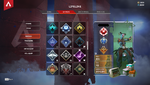 Lifeline.png