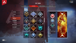 Octane.png