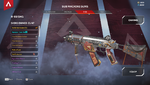 R99.png