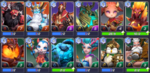 1620043128655.png