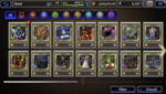IMG_3279.PNG