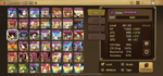 7BDED1BC-7D17-4CD3-97A9-2311EA99A2E4.png