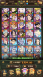 com.netmarble.nanatsunotaizai_Screenshot_2021.05.03_21.14.37.png
