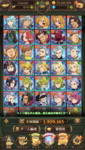 com.netmarble.nanatsunotaizai_Screenshot_2021.05.03_21.14.47.png