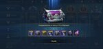 Screenshot_20210503-090040_Raid.jpg