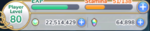 1620059460328.png