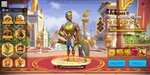ramses.jpg