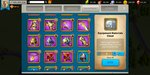 equip4.jpg