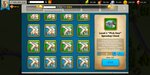 speedups4.jpg