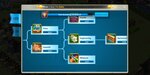 farmtech3.jpg