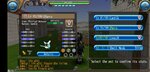 Screenshot_20210503-130334_ToramOnline.jpg