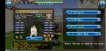 Screenshot_20210503-130327_ToramOnline.jpg