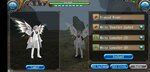 Screenshot_20210503-130059_ToramOnline.jpg