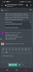 Screenshot_20210503-120433_Chrome.jpg