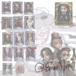 Untitled163_20210403020547.png