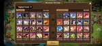 Screenshot_20210501-175532_Summoners War.jpg