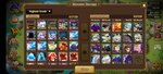 Screenshot_20210501-175602_Summoners War.jpg