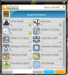 Screenshot_505.png