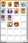 Screenshot_506.png