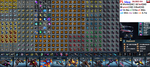 pl50.png