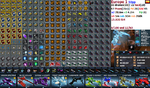 ge1-115.png