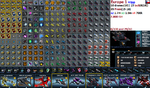ge1-110.png