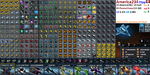 ga2.png
