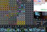 ge1-100..png