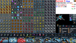 gr3.png